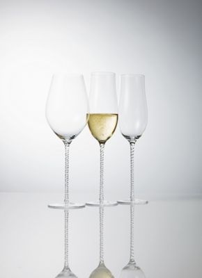 インシエメ シャンパングラスペア | ZWIESEL GLAS/ツヴィーゼル
