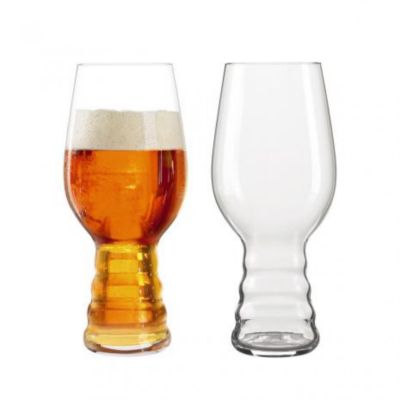 クラフトビールグラス ｉｐａ インディアペールエール ２個入 三越伊勢丹オンラインストア 公式