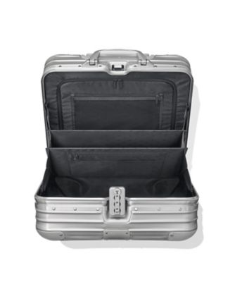 【１～２泊用】Ｏｒｉｇｉｎａｌ Ｃｏｍｐａｃｔ Ｓｉｌｖｅｒ ９２５４０００４