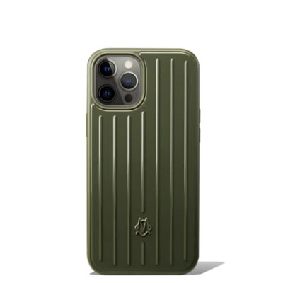 RIMOWA iphone12pro max ケース | tspea.org