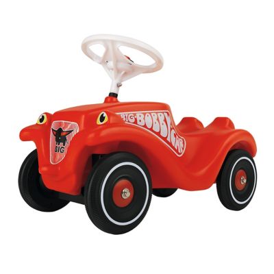 ＜BORNELUND (Baby&Kids)＞ボビーカー　クラシック