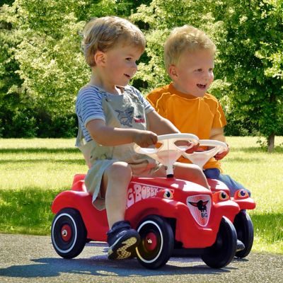 ボビーカー　クラシック