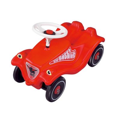ボビーカー　クラシック