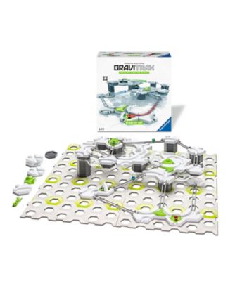 ＜Ravensburger (Baby&Kids) ＞ＧｒａｖｉＴｒａｘスターターセット　６２２４１０４
