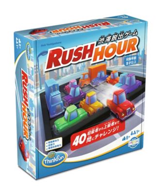 RUSH ラッシュ国内盤　３枚セット ラッシュ – UNIVERSAL MUSIC STORE