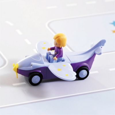 トディーズ　コニー・クラウディ