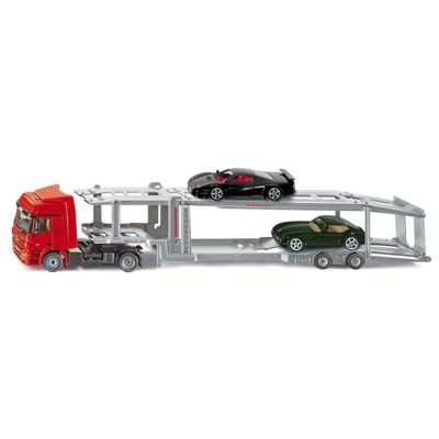 ＜BORNELUND (Baby&Kids)＞車両運搬車