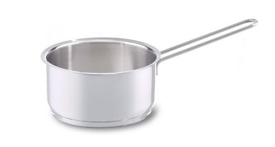Fissler/フィスラー スナッキー ソースパン 各種