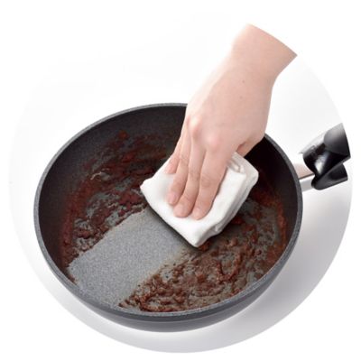アダマント コンフォート フライパン 各種 | Fissler/フィスラー