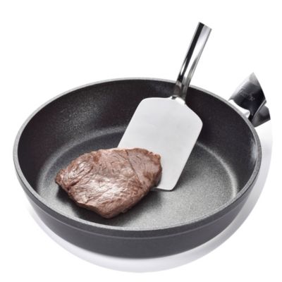 アダマント コンフォート フライパン 各種 | Fissler/フィスラー