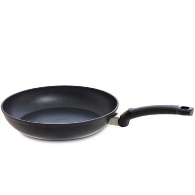 Fissler/フィスラー アダマントクラシック 各種