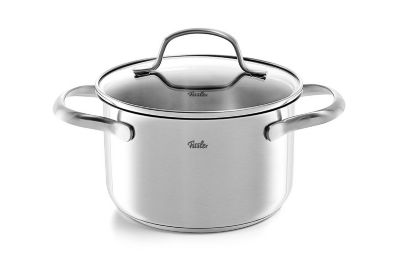 ＜Fissler＞サンフランシスコシチューポット　各種