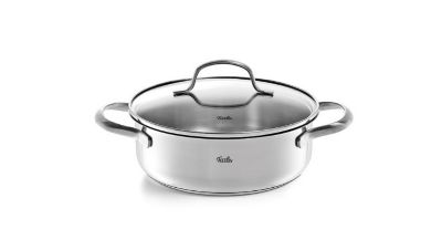 ＜Fissler＞サンフランシスコキャセロール　各種