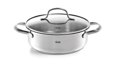 Fissler キャセロール　16cm サンフランシスコキャセロール 各種 | Fissler/フィスラー