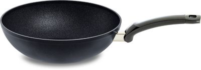 Fissler/フィスラー アダマント ウォック28cm