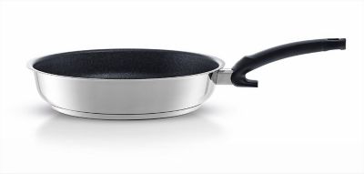 ＜Fissler＞アダマント　プレミアム　各種