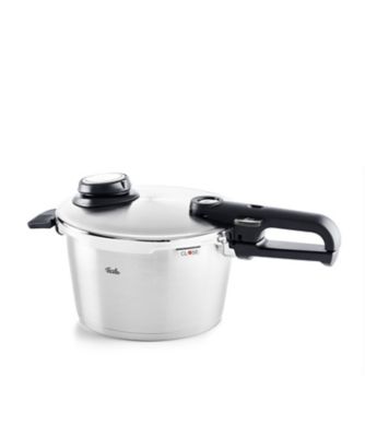 Fissler | 通販 | 三越伊勢丹オンラインストア・通販【公式】