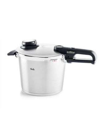 Fissler/フィスラー ビタビットプレミアム6．0L 鍋・フライパン【三越伊勢丹/公式】