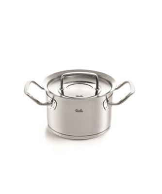 ＜Fissler＞オリジナルプロフィコレクション　シチューポット　各種