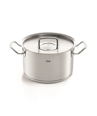 送料無料】オリジナルプロフィコレクション シチューポット 各種