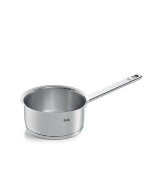 ＜Fissler＞オリジナルプロフィコレクション　ソースパン　１６ｃｍ