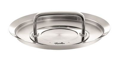 ＜Fissler＞オリジナルプロフィコレクション　フタ　各種