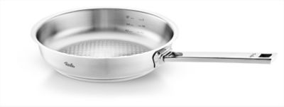 ◇Fissler◇フィスラー◇プロコレクション◇30cm◇フライパン◇