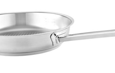 オリジナル プロフィ コレクション フライパン 各種 | Fissler