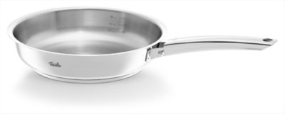 ◇Fissler◇フィスラー◇プロコレクション◇30cm◇フライパン◇