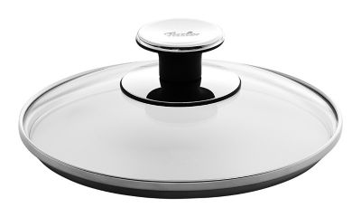 ＜Fissler＞ガラスフタ　各種