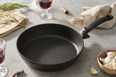 ＜Fissler＞レヴィタル＋コンフォート　各種
