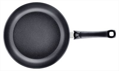 ＜三越伊勢丹/公式＞【SALE】Fissler/フィスラー レヴィタル＋クラシック 各種 スキレット・フライパン【三越伊勢丹/公式】