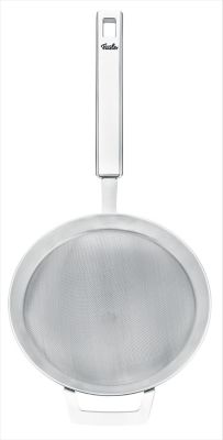 ＜Fissler＞オリジナルプロフィコレクション　ストレーナー　１６ｃｍ