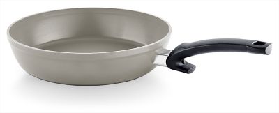 ＜三越伊勢丹/公式＞ Fissler/フィスラー セラタルコンフォート 各種 スキレット・フライパン【三越伊勢丹/公式】