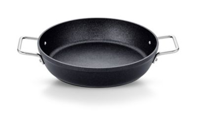レア 新品未使用 Fissler フィスラー・インテンザ サーブパン レア 新品未使用 Fissler フィスラー・インテンザ サーブパン