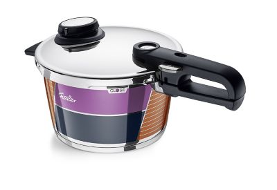 Fissler/フィスラー ビタビットプレミアム4．5L 70th 圧力鍋【三越伊勢丹/公式】