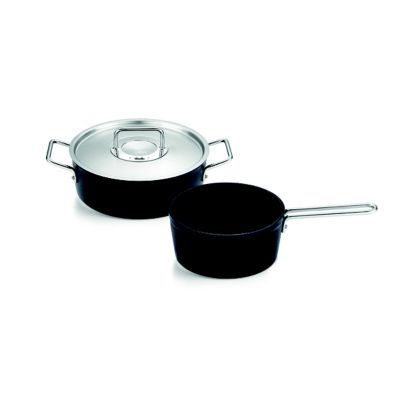 ＜Fissler＞アダマント２点セットＡ