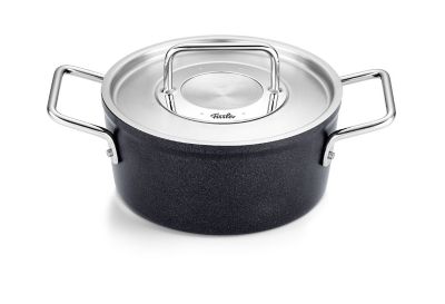 ＜Fissler＞アダマントシチューポット　各種
