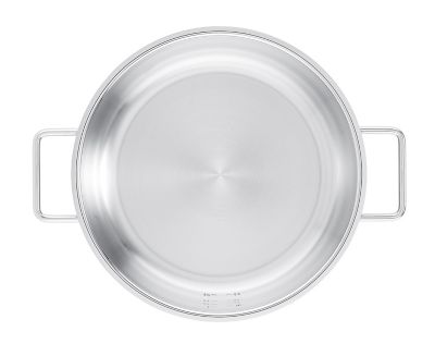 ピュア コレクション サーブパン 各種 | Fissler/フィスラー