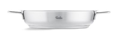 ピュア コレクション サーブパン 各種 | Fissler/フィスラー