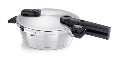 Fissler | 圧力鍋 | ホーム・キッチン＆アート 通販 | 三越伊勢丹 