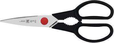 ＜ZWILLING＞【ＺＷＩＬＬＩＮＧおまとめ】ツインＬ　料理ばさみ