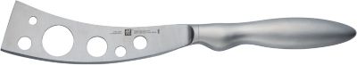 ZWILLING/ツヴィリング ツインコレクション　　チーズナイフ