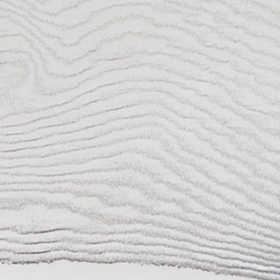 ZWILLINGおまとめ】ツイン セルマックス MD67三徳包丁