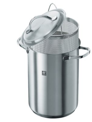 ZWILLINGおまとめ】ツイン スペシャル パスタ