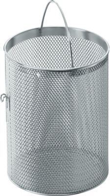 ZWILLINGおまとめ】ツイン スペシャル パスタ