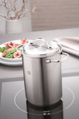 Zwilling ヘンケルス ツインスペシャル パスタ&ベジタブルクッカー 楽天市場】【公式】 ZWILLING ツイン スペシャル パスタ