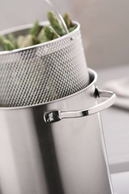 ツブィリング　ツインスペシャル　パスタ＆ベジタブルクッカー 4009839259999_6?$VS_1500$