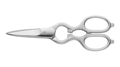 ＜ZWILLING＞【ＺＷＩＬＬＩＮＧおまとめ】クラシック料理ばさみ　サテン