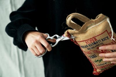 ZWILLINGおまとめ】クラシック料理ばさみ サテン | ZWILLING